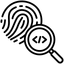 Digital Forensic
