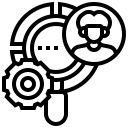 Managed Detection and Response