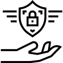 Managed Endpoint Detection and Response