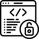 Source Code Security Review